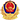 九游老哥J9俱乐部官网 - J9俱乐部老哥交流社区